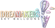 Dreammakers Dreammakers