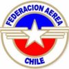 FEDACH_Logo FEDACH_Logo